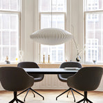 Nelson Bubble Pendant Lamp