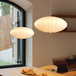 Nelson Bubble Pendant Lamp