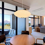 Nelson Bubble Pendant Lamp