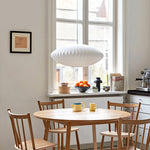 Nelson Bubble Pendant Lamp