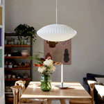 Nelson Bubble Pendant Lamp