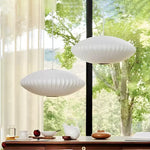 Nelson Bubble Pendant Lamp