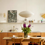 Nelson Bubble Pendant Lamp