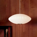 Nelson Bubble Pendant Lamp