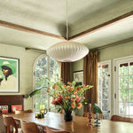 Nelson Bubble Pendant Lamp