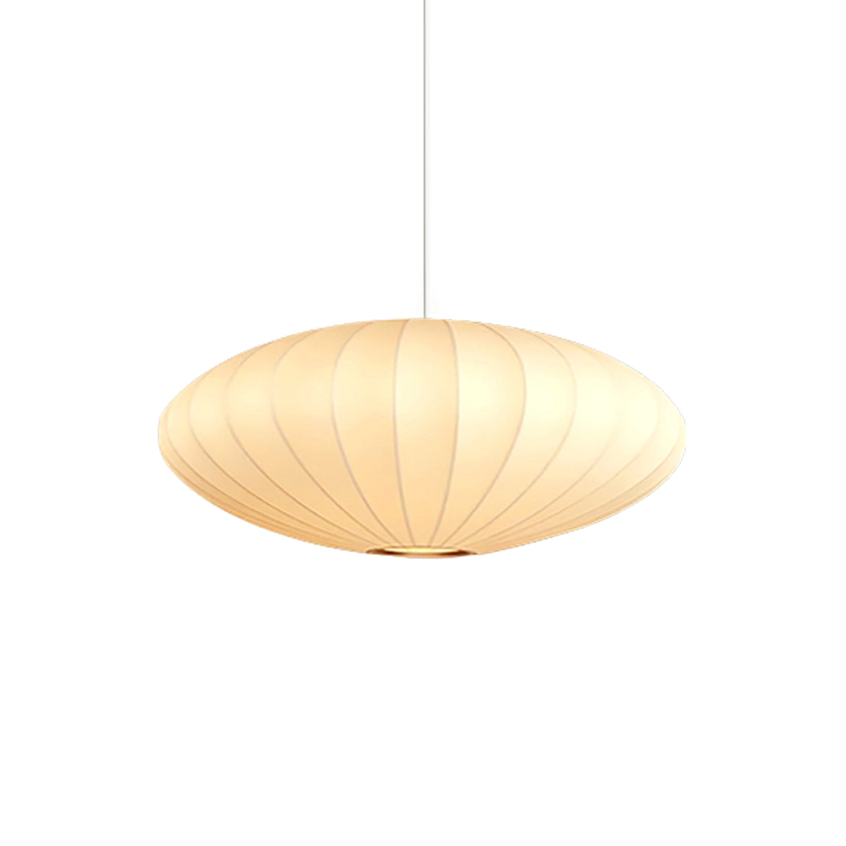 Nelson Bubble Pendant Lamp