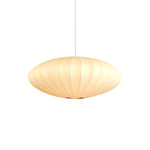 Nelson Bubble Pendant Lamp