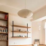 Nelson Bubble Pendant Lamp