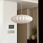 Nelson Bubble Pendant Lamp