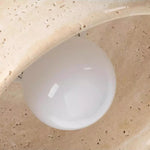 Olivia Tapered Pendant Lamp