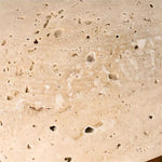 Olivia Tapered Pendant Lamp