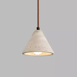 Olivia Tapered Pendant Lamp