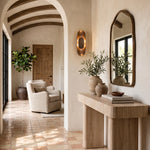 Ovelune Wall Sconce