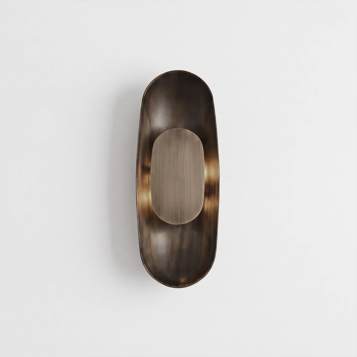 Ovelune Wall Sconce