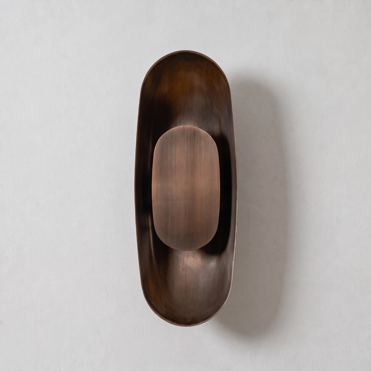 Ovelune Wall Sconce