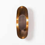 Ovelune Wall Sconce