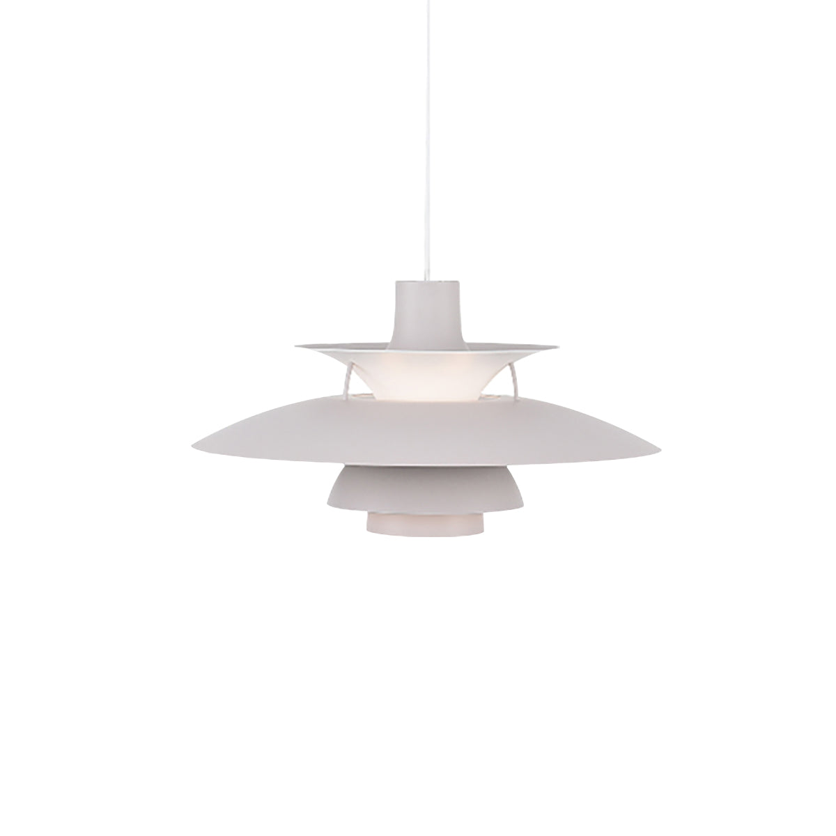 PH5 Pendant Lamp