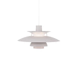 PH5 Pendant Lamp
