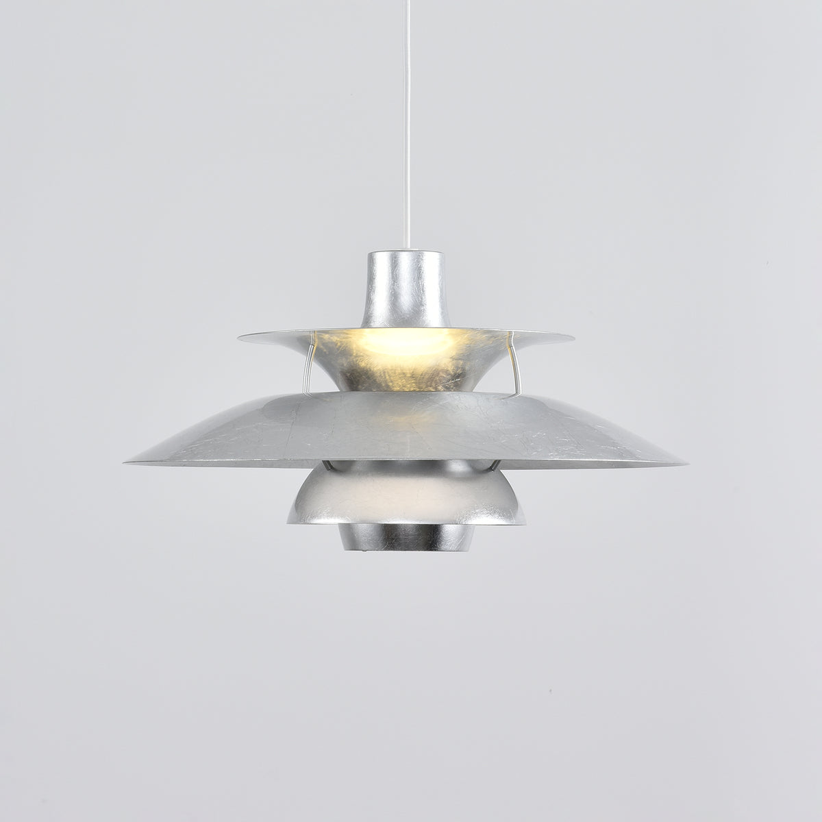 PH5 Pendant Lamp