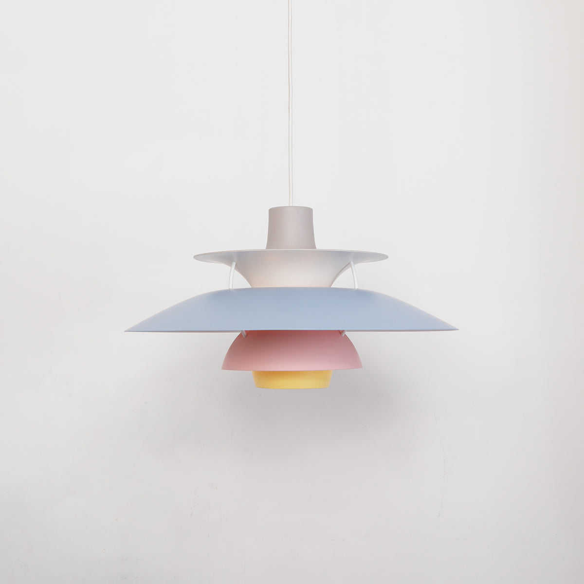 PH5 Pendant Lamp