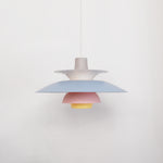 PH5 Pendant Lamp