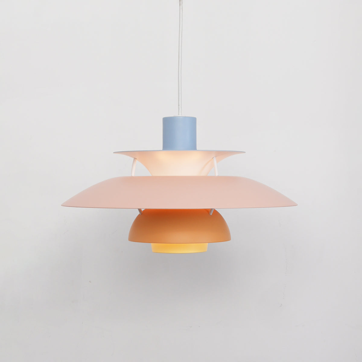 PH5 Pendant Lamp