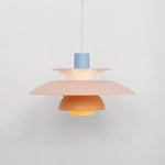 PH5 Pendant Lamp