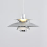 PH5 Pendant Lamp