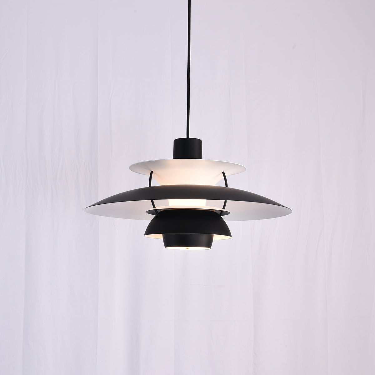 PH5 Pendant Lamp