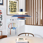 PH5 Pendant Lamp