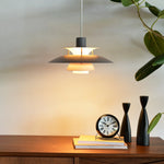 PH5 Pendant Lamp