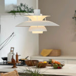 PH5 Pendant Lamp