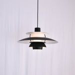 PH5 Pendant Lamp