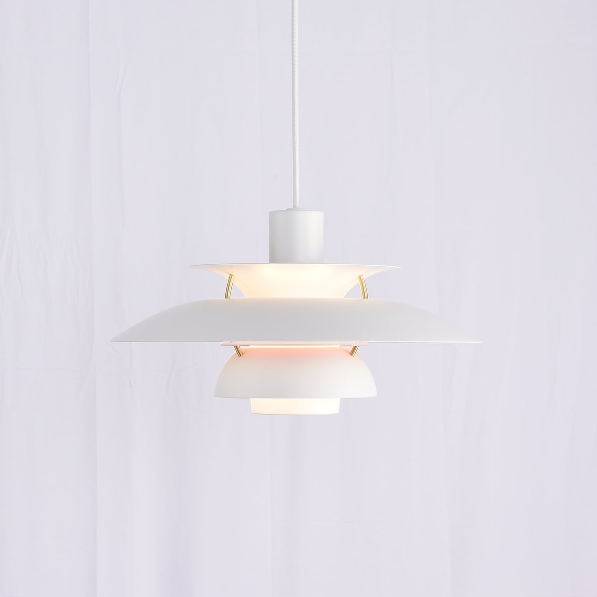 PH5 Pendant Lamp