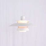 PH5 Pendant Lamp