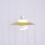 PH5 Pendant Lamp