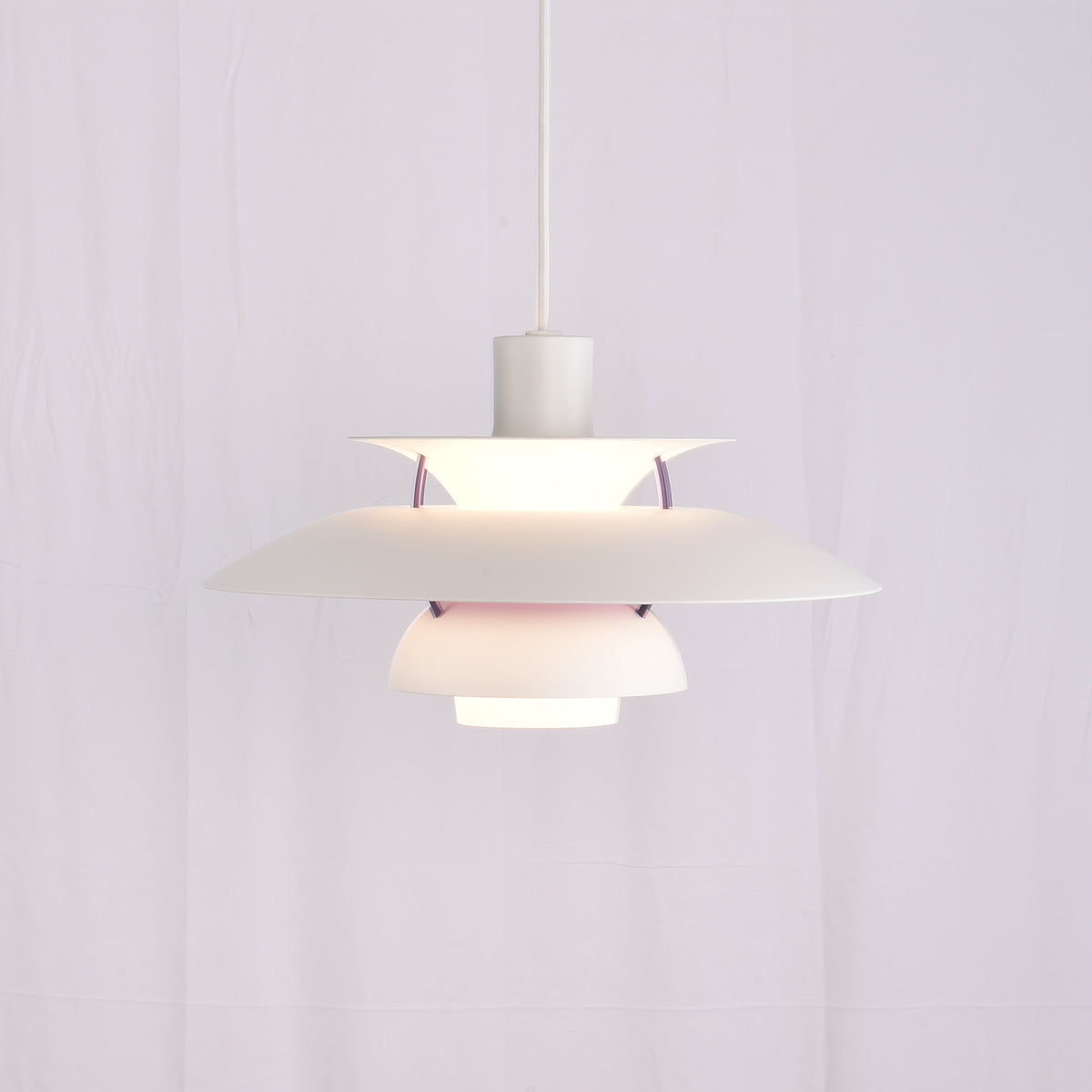 PH5 Pendant Lamp