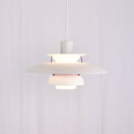 PH5 Pendant Lamp