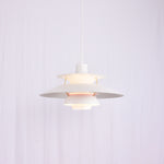 PH5 Pendant Lamp