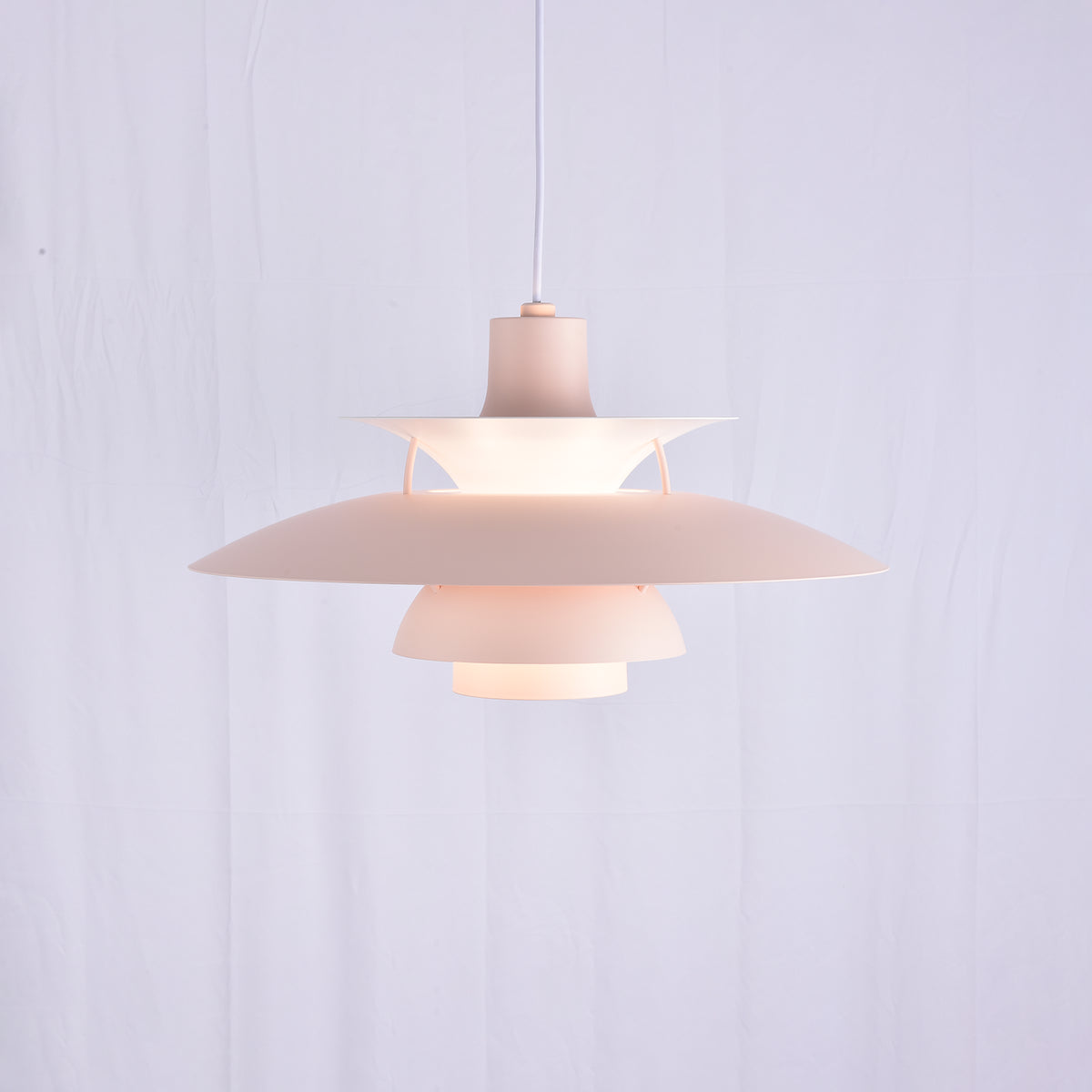 PH5 Pendant Lamp