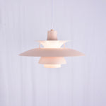 PH5 Pendant Lamp