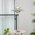 PH5 Pendant Lamp