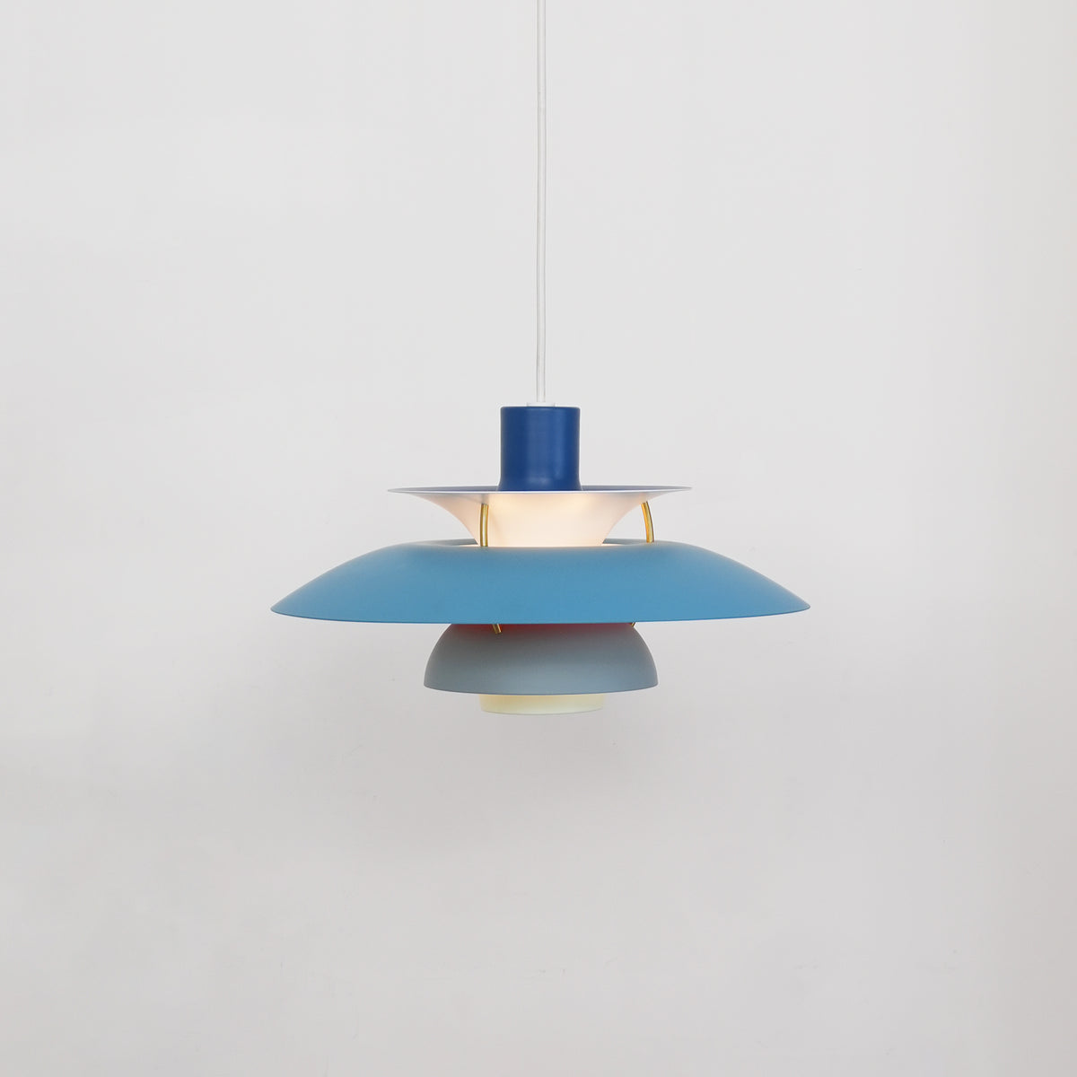 PH5 Pendant Lamp