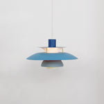 PH5 Pendant Lamp