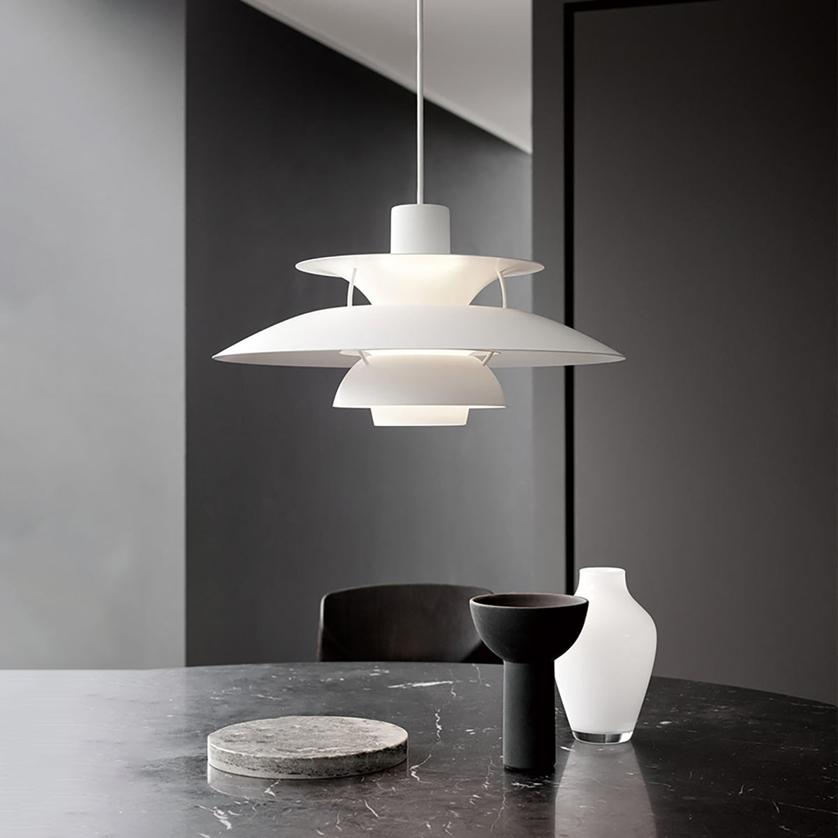 PH5 Pendant Lamp