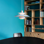 PH5 Pendant Lamp