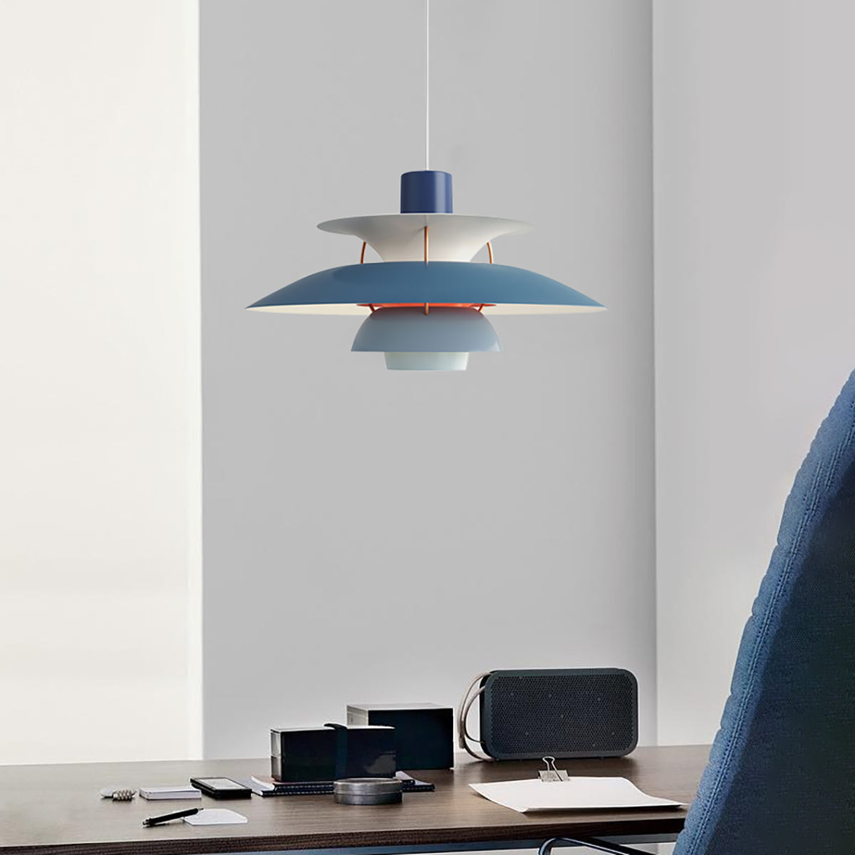 PH5 Pendant Lamp