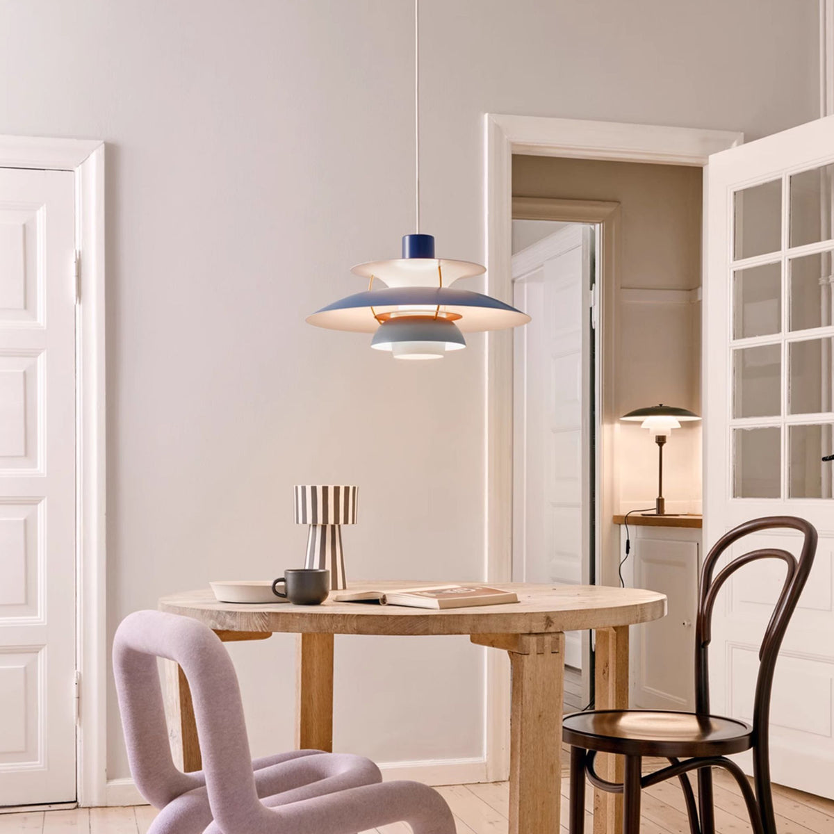 PH5 Pendant Lamp