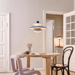 PH5 Pendant Lamp