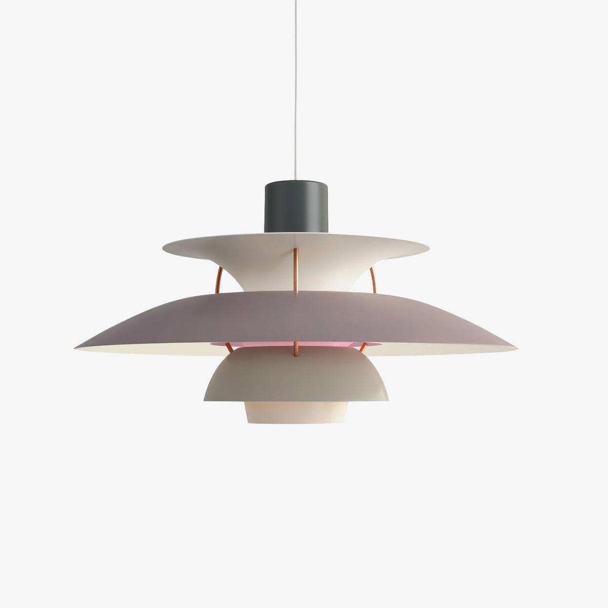 PH5 Pendant Lamp